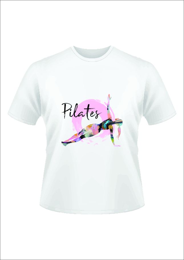 Pilates 5